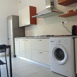 Appartamento Il Nido, Iglesias