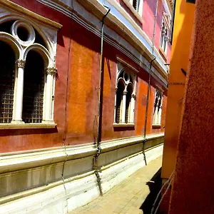 https://ca-san-rocco-venice.hotelslidodijesolo.com